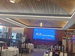 -陶缘一号·四季缘·老字号顺德菜·户外婚礼家宴(西滘店)
