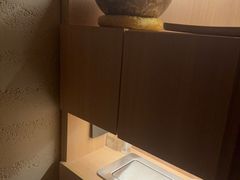 -舒小悦·舒养SPA·古法推拿(光环中心店)