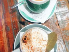 -MIKAKU(万达广场上海宝山店)