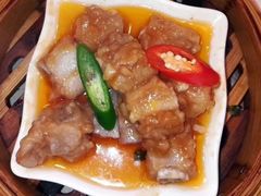 -点都德(盘福楼店)