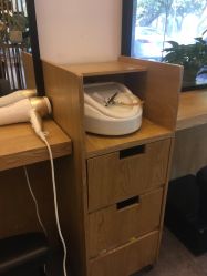 -章光101防脱养发荟