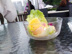 -时间仓(月湖公园店)