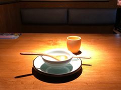 -九锅一堂酸菜鱼(石家庄先天下店)