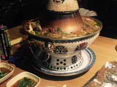 -虾满堂(瑞虹店)