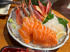 -三月居酒屋(青年大街店)