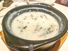-粤点越有·茶点·粤菜(樵岭国际店)