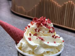 -拾叁茶(桥北万象汇店)