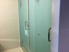 -乌鲁木齐百世昌龙泉酒店(大巴扎店)