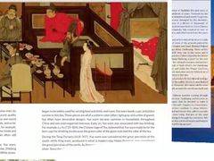 -英孚教育青少儿英语(长宁来福士中心)