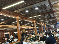 -土连锅·现熬养生汤锅(梁家巷店)