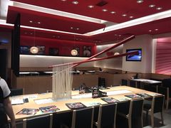 -味千拉面(星摩尔购物中心店)