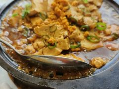 -鲜得莱渔港·小平岛海胆馆(七贤岭店)