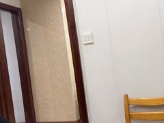 -三兴涮羊肉(荣安大街店)