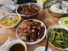 -周血旺老店