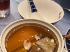 -舟小鲜·舟山小渔村(凤城四路中登广场店)