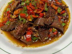 -海铺·渔家虾水饺(皇姑店)