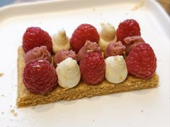 -BERRY BEANS(东直门店)