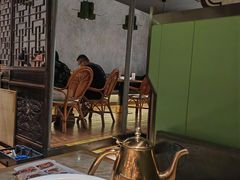 -皖香览约·徽菜(新湖广场店)
