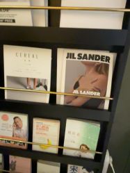 -苏州奥拉克美容医院