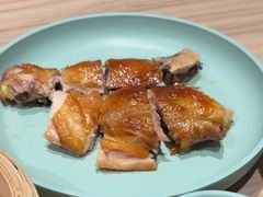 -珍粥道(杉杉奥特莱斯店)