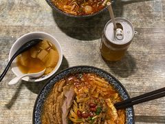 -粉家柳州螺蛳粉(杨宅路店)