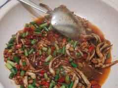 -兰湘子·湘菜小炒(民乐园店)