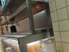 -芝麻糊世家(西华店)