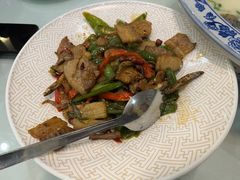 -禧福楼·十五年老店(科技城店)