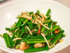 -天伦王朝酒店·盛华瑄餐厅