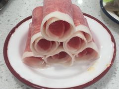 -陳艳红火锅(港汇店)