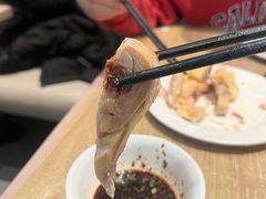 -泰煌鸡·上海白斩鸡·鸡汤面(鹤庆店)