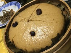 -聚丰园.百年传承(五爱广场店)