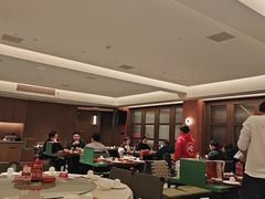 -永红源啤酒·烧烤·海鲜·大排档(台柳路店)