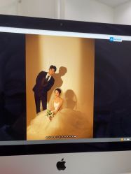 -北遇映画PHOTO GRAPHY STUDIO