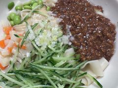 -银泰百货(北京大红门店)