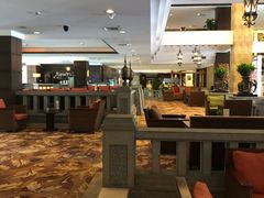 -厦门日月谷温泉渡假村