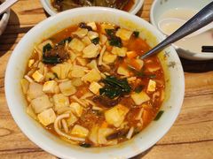 -古觉面片(南门书院门店)