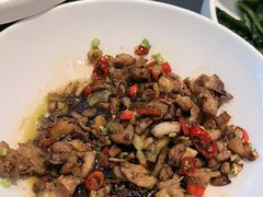 -徐记海鲜·宴会(大唐西市|丰庆店)