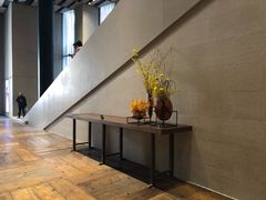 -北京三里屯CHAO酒店