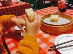 -冇味湘潭菜(湘江世纪城店)
