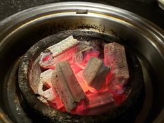 -虎焱炭火烧肉