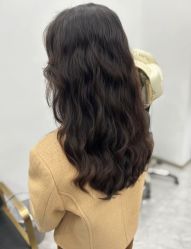 -天姿美发·时尚造型
