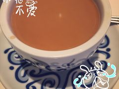 iphone_upload_pic-翠华餐厅(山顶道店)