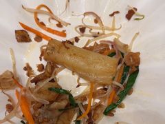 -聚福山莊·寻味顺德(北滘店)