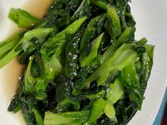 -川正旺江湖菜(三元桥店)