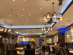 -一哥澳门豆捞·澳门风打边炉(高德置地店)