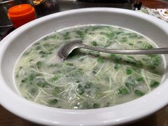 -衡厨·衡阳土菜(中南店)