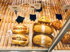 -皇冠幸福里动物奶油生日蛋糕(光谷软件园店)