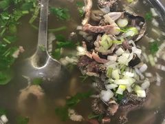 -协顺园回头馆(南顺城路店)