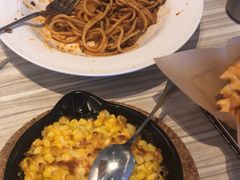 -必胜客(WOW万隆店)